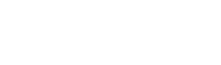 Auto Tona