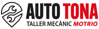 Auto Tona