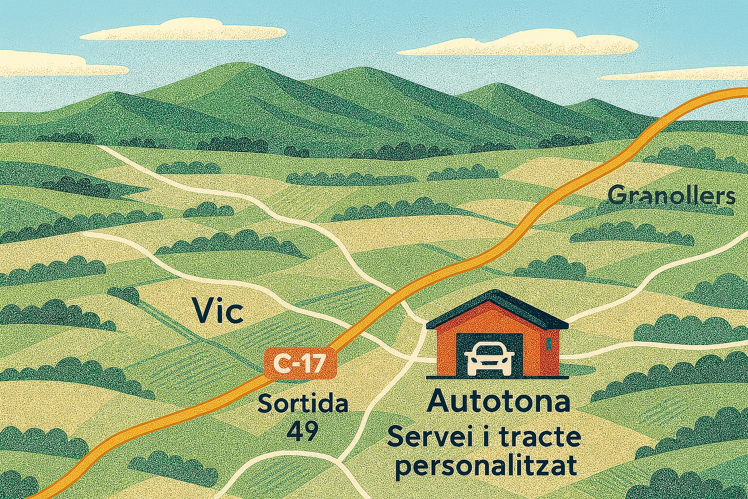 autotona-granollers-vic-c17