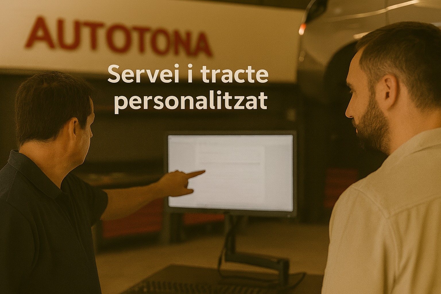 autotona-servei-tracte-personalitzat